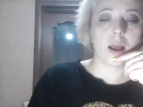 SweetCandy356 online show from 03-15-25, 12:02