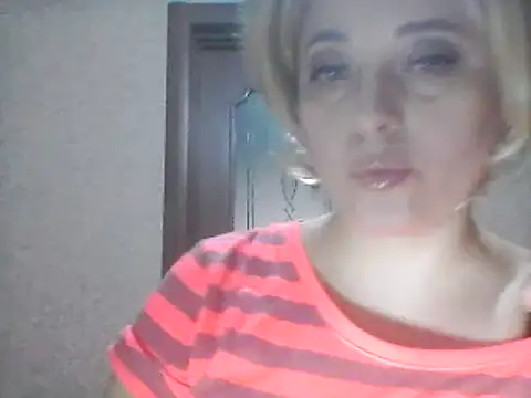 SweetCandy356 online show from 03-16-25, 11:27