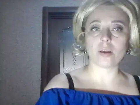 SweetCandy356 online show from 03-16-25, 03:06