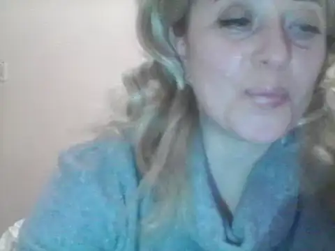 SweetCandy356 online show from 03-20-25, 05:36