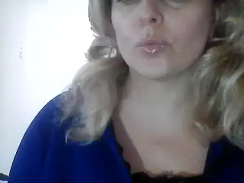 SweetCandy356 online show from 03-22-25, 01:52