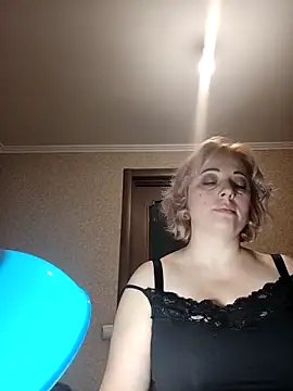 SweetCandy356 online show from 11-22-25, 05:34