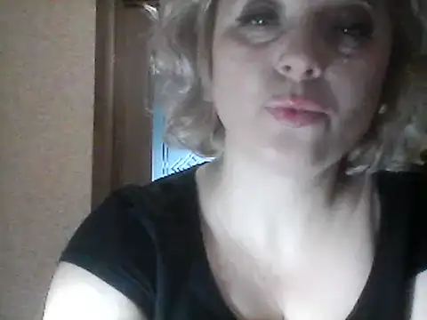 SweetCandy356 online show from 03-07-26, 02:36