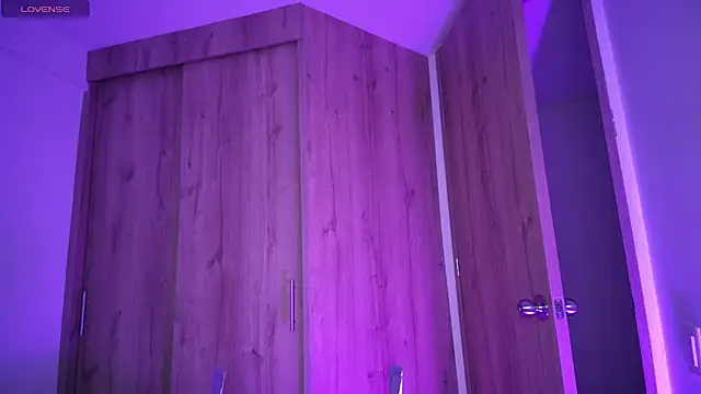 Kiitygirl online show from 02-21-25, 11:43