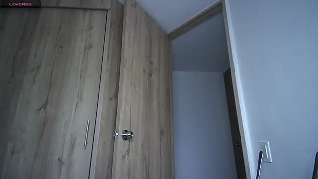 Kiitygirl online show from 02-28-25, 08:39