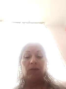 Snapshot of Fenix_528 chatting on 12-28-24, 06:40 Fenix 528 online show from 12-28-24, 06:40