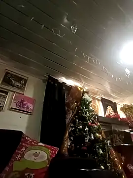 Snapshot of Fenix_528 chatting on 01-04-25, 05:05 Fenix 528 online show from 01-04-25, 05:05