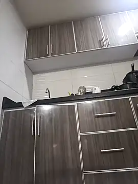 Snapshot of Fenix_528 chatting on 01-11-25, 10:51 Fenix 528 online show from 01-11-25, 10:51