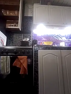 Snapshot of Fenix_528 chatting on 10-26-25, 08:26 Fenix 528 online show from 10-26-25, 08:26