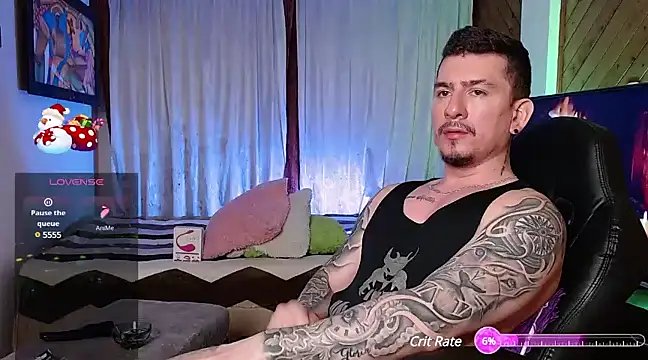 steventeylor online show from 02-15-25, 04:03