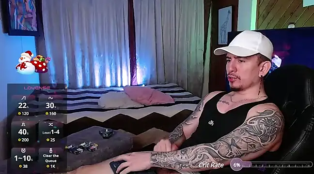 steventeylor online show from 02-18-25, 02:59