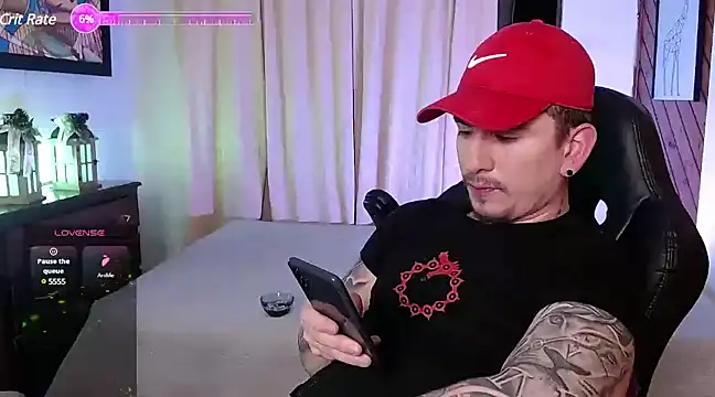 steventeylor online show from 03-11-25, 03:05