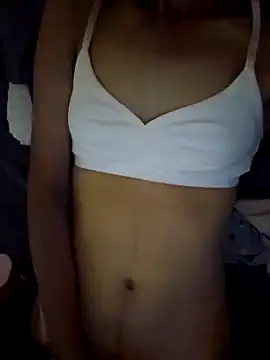 Snapshot of Sam_yu chatting on 12-07-24, 02:24 Sam yu online show from 12-07-24, 02:24