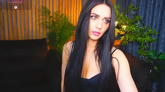 AlexaGreyyy online show from 10-26-25, 08:26