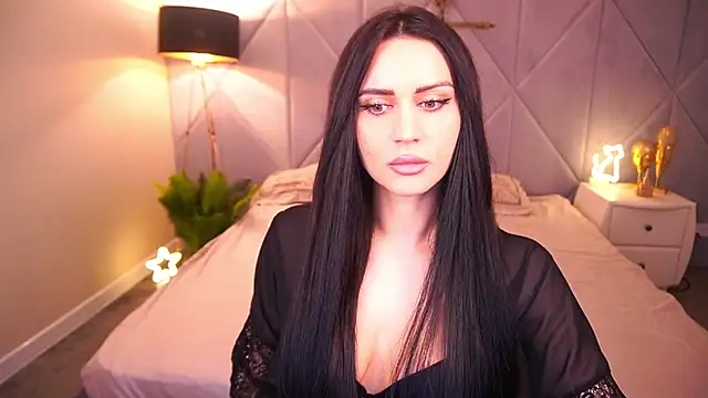 AlexaGreyyy online show from 11-15-25, 08:27