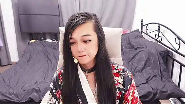 CarlClaus online show from 06-21-26, 02:41