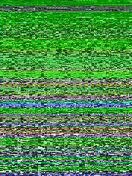 Snapshot of muziii08 chatting on 10-15-25, 12:27 muziii08 online show from 10-15-25, 12:27