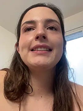 Snapshot of tatianaAlvarez1 chatting on 02-07-25, 01:22 tatianaAlvarez1 online show from 02-07-25, 01:22