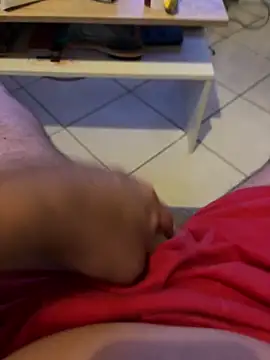 Snapshot of mj23641 chatting on 10-06-25, 05:49 mj23641 online show from 10-06-25, 05:49