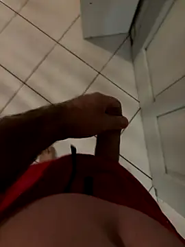 Snapshot of mj23641 chatting on 10-09-25, 06:00 mj23641 online show from 10-09-25, 06:00