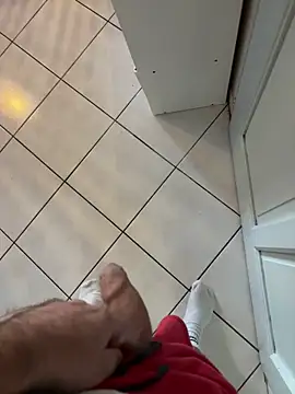 Snapshot of mj23641 chatting on 11-03-25, 06:47 mj23641 online show from 11-03-25, 06:47