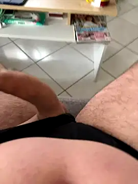 Snapshot of mj23641 chatting on 11-07-25, 09:31 mj23641 online show from 11-07-25, 09:31