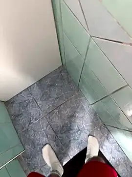 Snapshot of mj23641 chatting on 11-10-25, 10:14 mj23641 online show from 11-10-25, 10:14