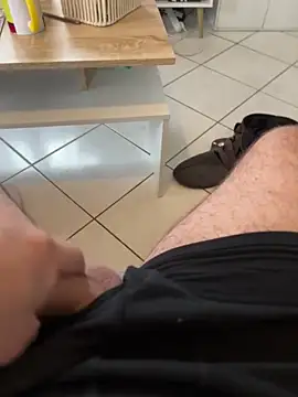 Snapshot of mj23641 chatting on 11-17-25, 09:59 mj23641 online show from 11-17-25, 09:59