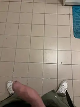 Snapshot of mj23641 chatting on 01-08-26, 03:14 mj23641 online show from 01-08-26, 03:14