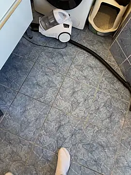 Snapshot of mj23641 chatting on 02-07-26, 03:38 mj23641 online show from 02-07-26, 03:38