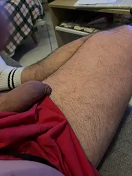 Snapshot of mj23641 chatting on 02-22-26, 09:35 mj23641 online show from 02-22-26, 09:35