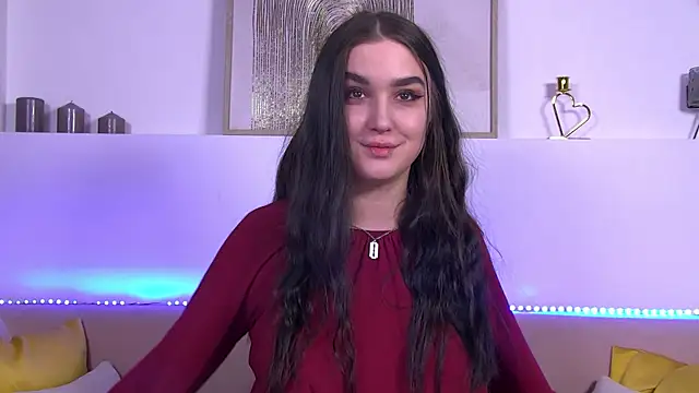 Snapshot of ChristinaMilton chatting on 01-21-25, 06:23 ChristinaMilton online show from 01-21-25, 06:23