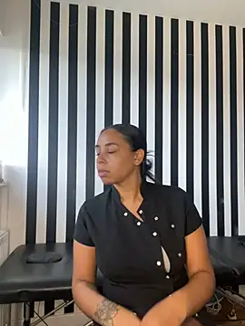 bigbootyjayda online show from 12-17-24, 01:38