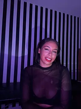 bigbootyjayda online show from 12-18-24, 01:59