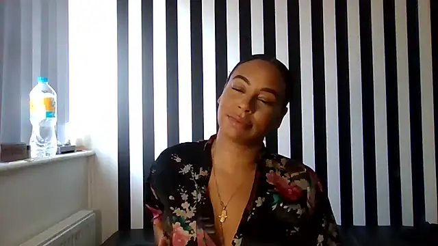 bigbootyjayda online show from 01-31-25, 12:40