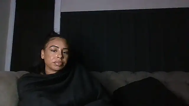 bigbootyjayda online show from 02-18-25, 02:16