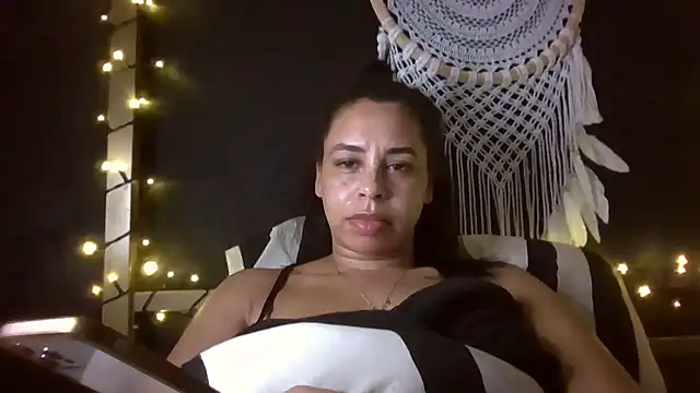 bigbootyjayda online show from 03-09-25, 03:54