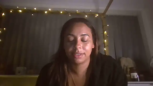 bigbootyjayda online show from 09-16-25, 09:05