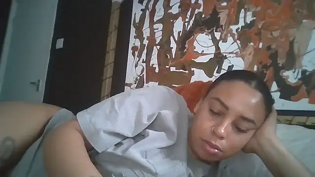 bigbootyjayda online show from 04-09-26, 07:58