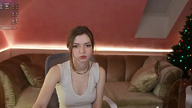 Snapshot of Michelle_054 chatting on 01-23-25, 05:52 Michelle 054 online show from 01-23-25, 05:52