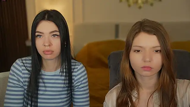 Snapshot of Michelle_054 chatting on 01-31-25, 12:07 Michelle 054 online show from 01-31-25, 12:07