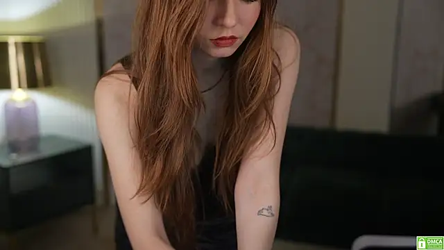 Snapshot of Michelle_054 chatting on 03-01-25, 11:50 Michelle 054 online show from 03-01-25, 11:50