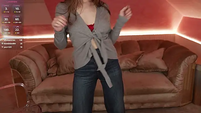 Snapshot of Michelle_054 chatting on 03-06-25, 05:54 Michelle 054 online show from 03-06-25, 05:54