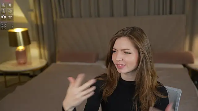 Snapshot of Michelle_054 chatting on 10-12-25, 11:59 Michelle 054 online show from 10-12-25, 11:59