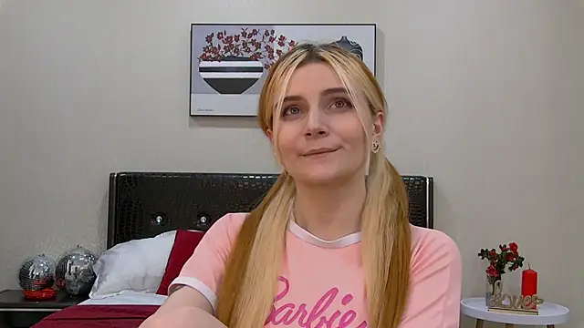 KellyStone online show from 01-26-25, 11:39