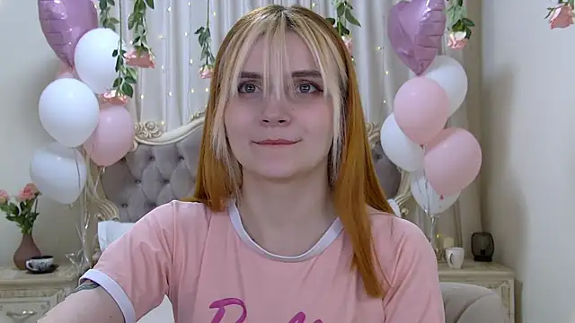 KellyStone online show from 02-21-25, 02:38