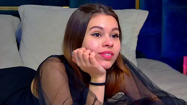 PollyLanders online show from 02-09-25, 06:37