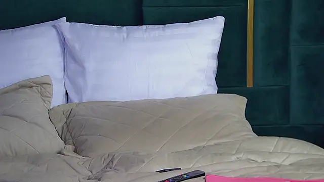 PollyLanders online show from 02-20-25, 04:25