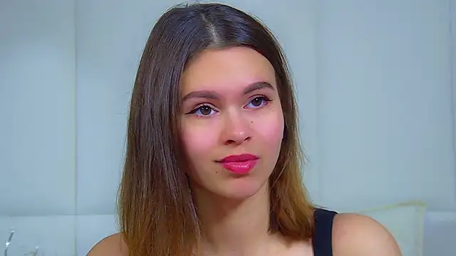 PollyLanders online show from 09-19-25, 08:16