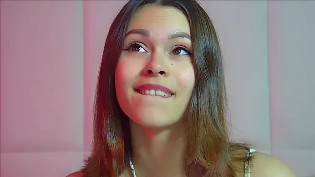 PollyLanders online show from 10-19-25, 06:41